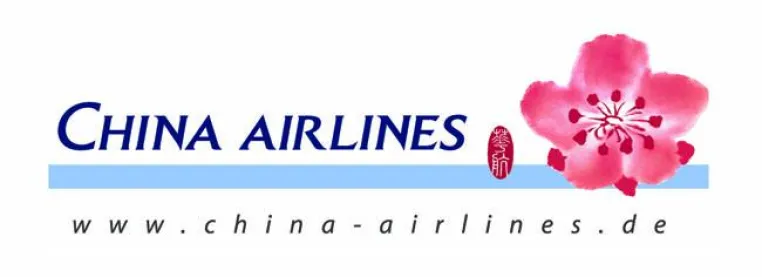 Bild: Intranet für China Airlines erleichtert Dokumentenmanagement