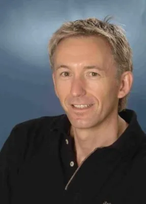 Stress, Knirschen und CMD – interdisziplinäre Zusammenarbeit unerlässlich Bild: Stress, Knirschen und CMD – interdisziplinäre Zusammenarbeit unerlässlich