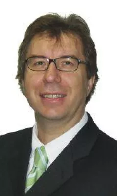 Bild: FIMAS begrüßt Rudolf Kreis als neues Mitglied des Management Teams