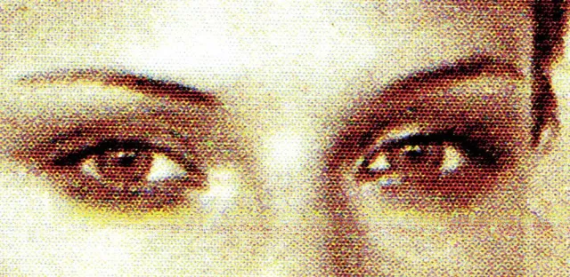 Bild: Daniel Bahrmann - Remedia amoris, Ausstellung in der Galerie Adam Ziege, Dresden
