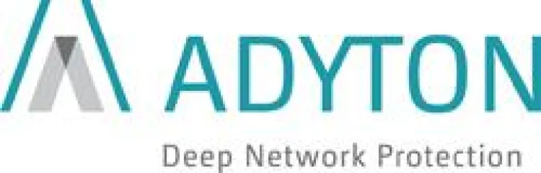 Bild: Adyton Systems und BitDefender® arbeiten gemeinsam an herausragender Netzwerksicherheit