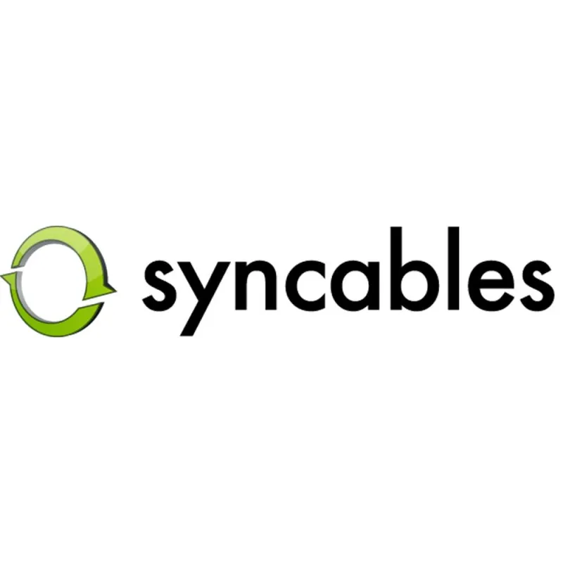 Syncables Desktop