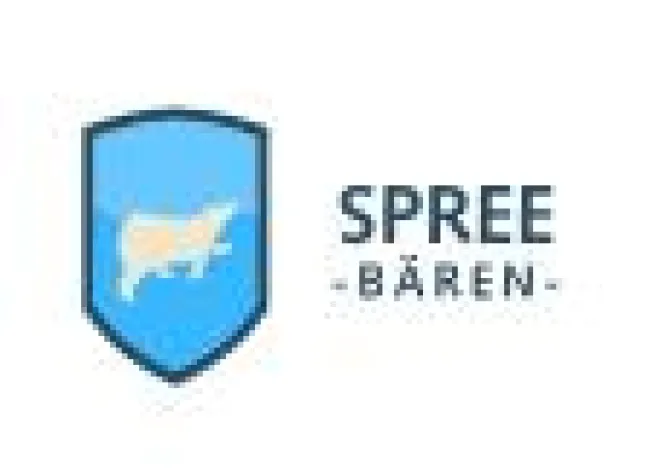 Bild: Start des Jugendprojekts Spree-Bären - Kanufahren mitten in Berlin