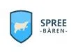 Start des Jugendprojekts Spree-Bären - Kanufahren mitten in Berlin Bild: Start des Jugendprojekts Spree-Bären - Kanufahren mitten in Berlin