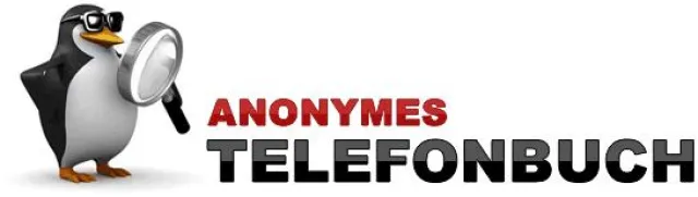 1. anonymes Telefonbuch Deutschlands gestartet Bild: 1. anonymes Telefonbuch Deutschlands gestartet