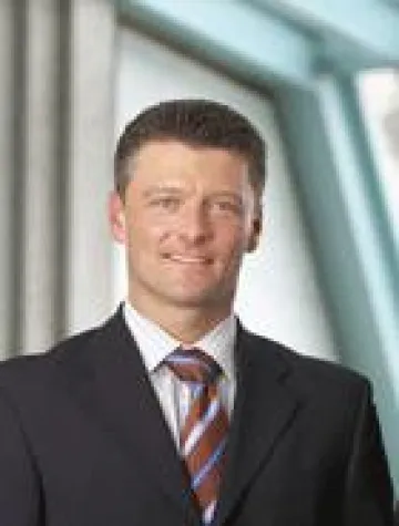 Bild: Spammen Sie noch oder machen Sie schon E-Mail Marketing?, Teil I