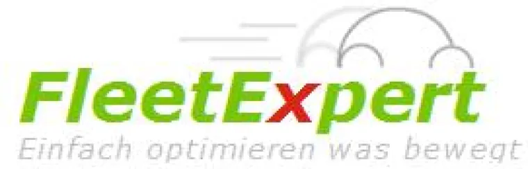Bild: Neue Features ab Juli 2013: Fuhrpark-Software Fleet³OfficePro jetzt mit Online-Schadensmeldung