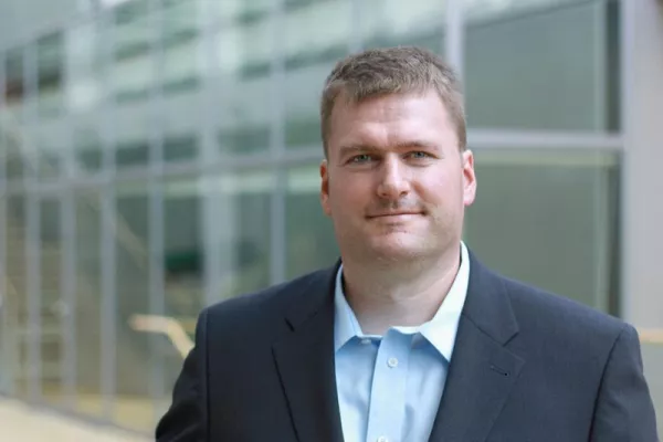 Bild: C4B und innovaphone schließen Technologie-Partnerschaft