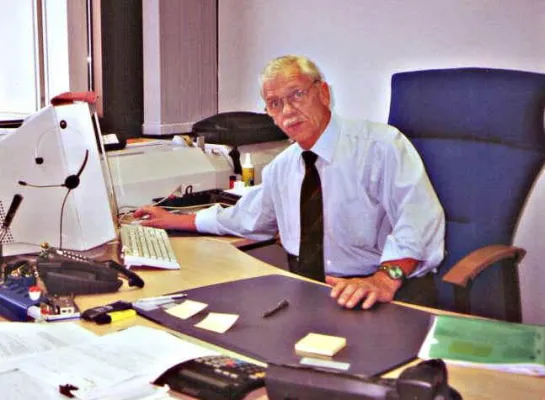 Bild: Golfclub- versus Fern-Mitgliedschaft – keine Glaubensfrage