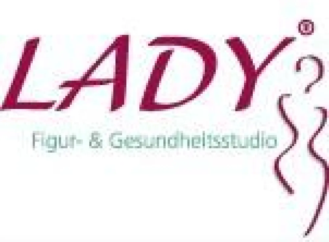 Lady Figur- und Gesundheitsstudio Kempten