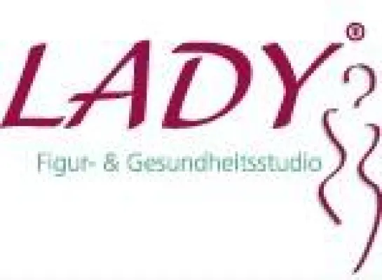 Bild: 1001 Lady Night im Lady Figur- und Gesundheitsstudio in Kempten