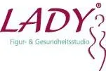 1001 Lady Night im Lady Figur- und Gesundheitsstudio in Kempten Bild: 1001 Lady Night im Lady Figur- und Gesundheitsstudio in Kempten