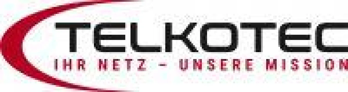 Die Telkotec GmbH ist ein Dienstleistungsunternehmen für Kabelnetzbetreiber mit Hauptsitz in Brilon und weiteren Standorten.