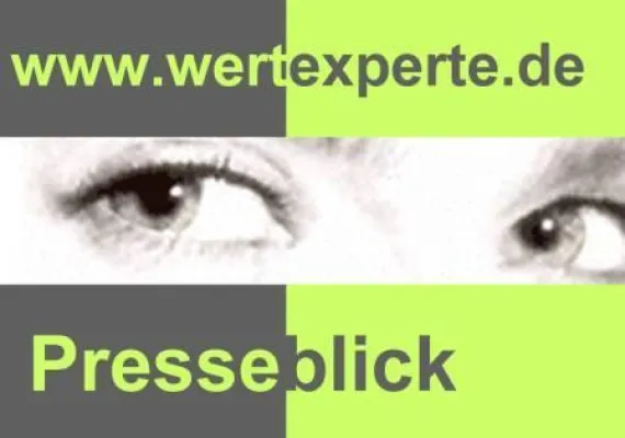 Bild: Das war nötig - endlich Hilfe gegen unseriöse Hausverkäufer