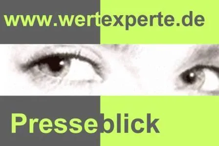 Bild: Das war nötig - endlich Hilfe gegen unseriöse Hausverkäufer