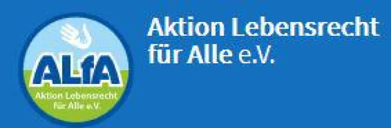 „Deutschland steigt ab: in die Riege der menschenverachtenden, gewinnorientierten Kinderproduzenten.“ Bild: „Deutschland steigt ab: in die Riege der menschenverachtenden, gewinnorientierten Kinderproduzenten.“