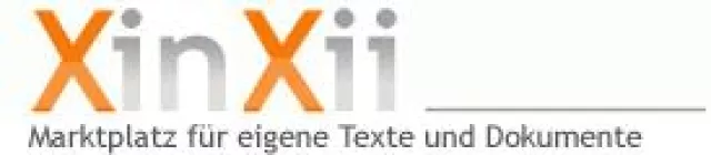 XinXii integriert neues Facebook Social Plugin - Buchmarketing via Social Media Bild: XinXii integriert neues Facebook Social Plugin - Buchmarketing via Social Media