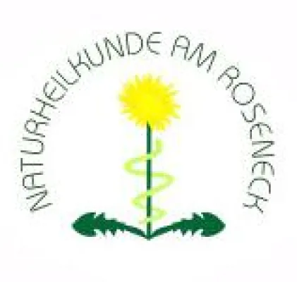 Bild: Arztpraxis für Naturheilkunde Franz Heufers in Berlin Wilmersdorf