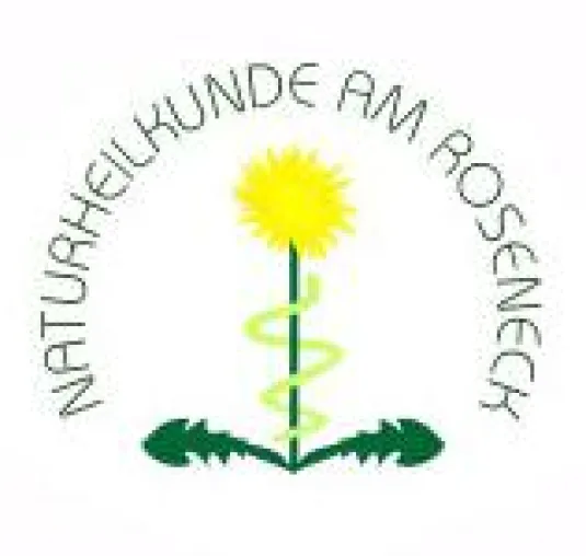 Bild: Arztpraxis für Naturheilkunde Franz Heufers in Berlin Wilmersdorf