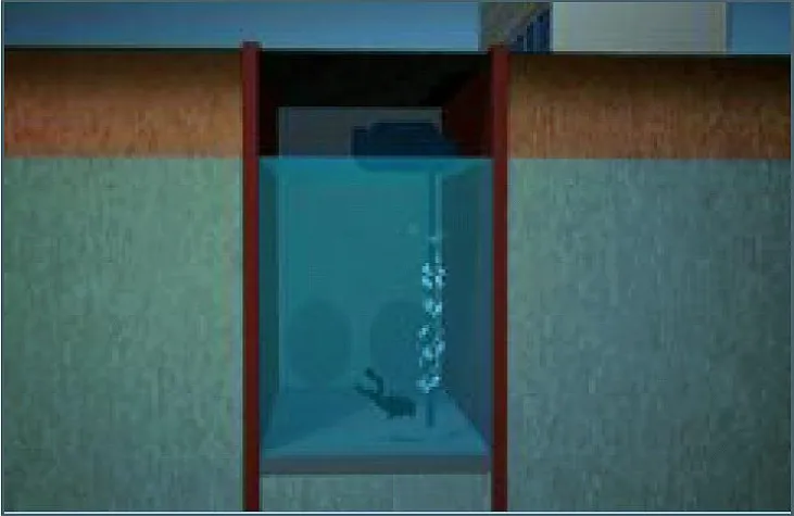 Bild: Genug verschleiert! Stadtarchiveinsturz durch Bau der Nord-Süd-Stadtbahn Köln