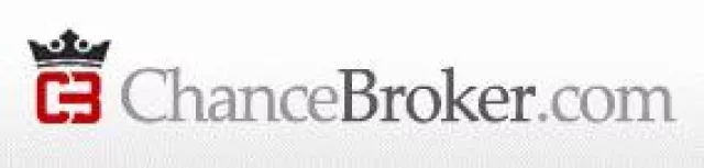 Bild: ChanceBroker eliminiert Marktfriktionen