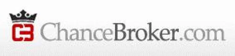 Bild: ChanceBroker eliminiert Marktfriktionen