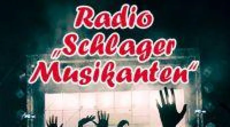 Bild: Reuthers startet Sender für den Deutschen Schlager: Radio "Schlager Musikanten" geht auf Sendung