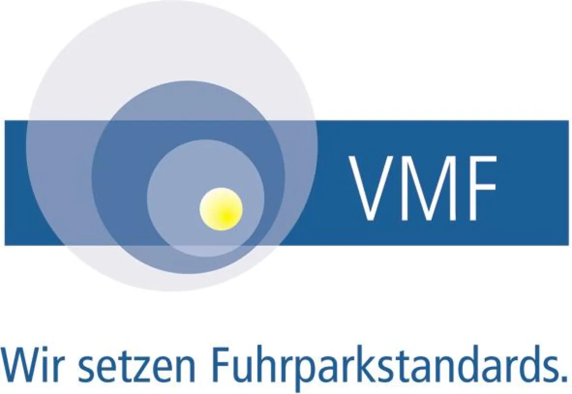 Der VMF setzt sich für Qualitätsstandards ein mit dem Ziel, vor allen in Fuhrparks Wirtschaftlichkeit und Effizienz sicherzustellen.