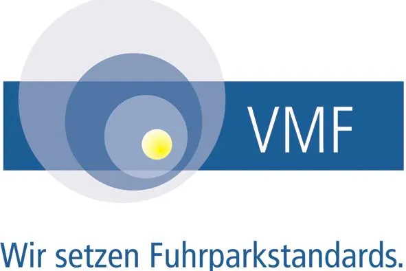 Bild: Werkstattkostenoptimierung: VMF entwickelt elektronisches Abwicklungssystem