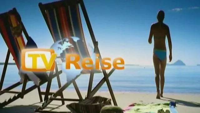 Bild: TV Reise: Das unabhängige Reiseveranstalter-Portal mit Best-Preis-Garantie