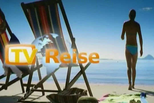 Bild: TV Reise: Das unabhängige Reiseveranstalter-Portal mit Best-Preis-Garantie