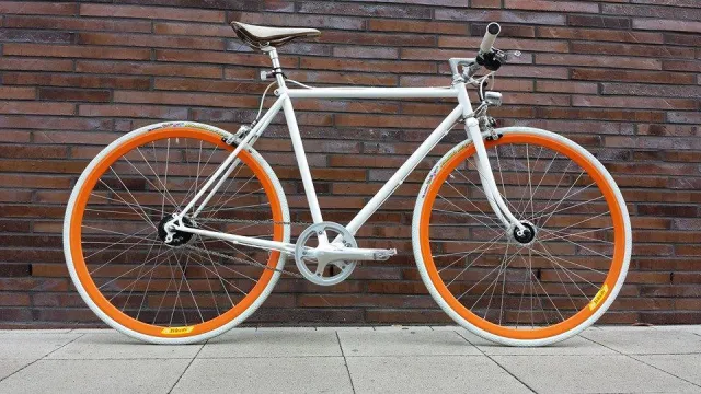 Immer mehr Menschen entdecken die Liebe zum Fahrrad: Revelos liefert Tipps zur richtigen Pflege und Wartung Bild: Immer mehr Menschen entdecken die Liebe zum Fahrrad: Revelos liefert Tipps zur richtigen Pflege und Wartung