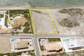 Bild: Spanien- Traumgrundstücke am Sandstrand