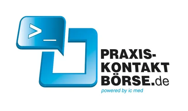Bild: Mit der ic med Praxis-Kontaktbörse die Segel für die Zukunft setzen