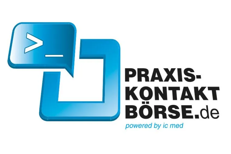 Bild: Mit der ic med Praxis-Kontaktbörse die Segel für die Zukunft setzen