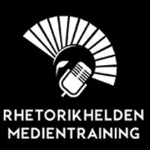 Bild: Medientraining für Unternehmen, die mehr Lebendigkeit in die Unternehmenskommunikation bringen wollen