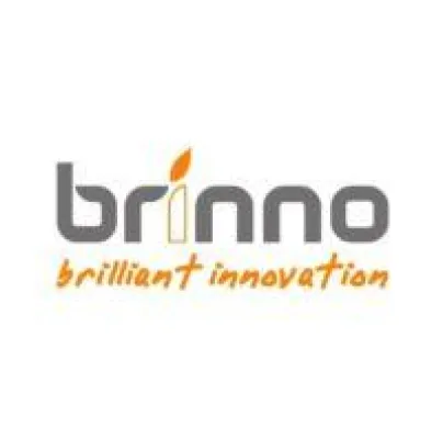 Bild: Brinno bringt kreatives Zeitraffer-Kamera-Kit auf den Markt - Brinno BARD