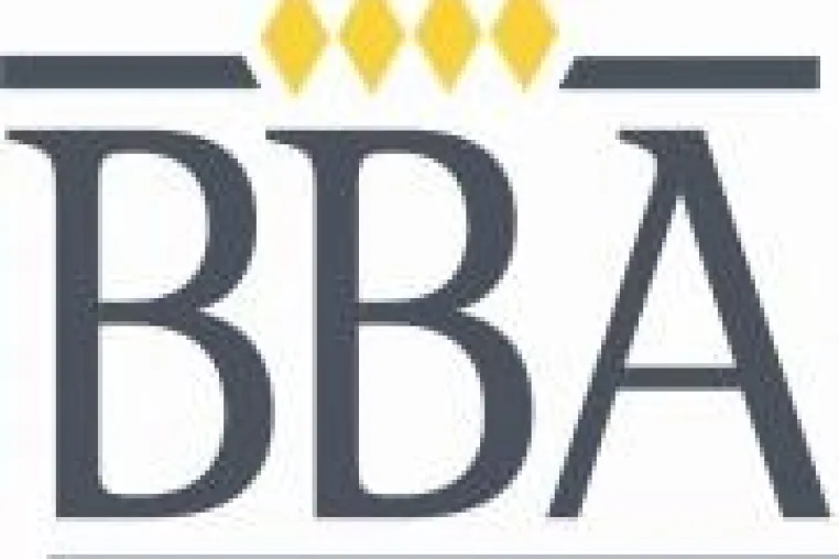 Bild: Dezentral und vernetzt - Die Energietagung der BBA informiert über neue Trends in der Energieversorgung