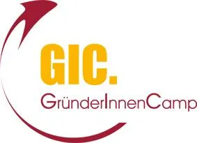 Bild: Experiment Existenzgründung - multikulturelles GründerInnenCamp gestartet