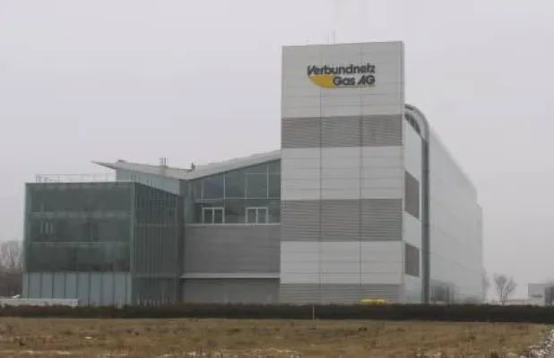 Bild: Brennstoffspiegel: 132 Mio. Euro Gewinn – Erdgas-Dienstleister VNG wittert wieder Morgenluft