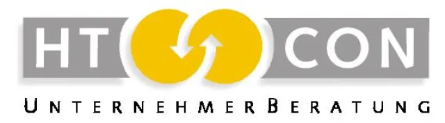 Studie zur Kundenorientierung in Instrumenteller Analytik und Life Sciences Bild: Studie zur Kundenorientierung in Instrumenteller Analytik und Life Sciences