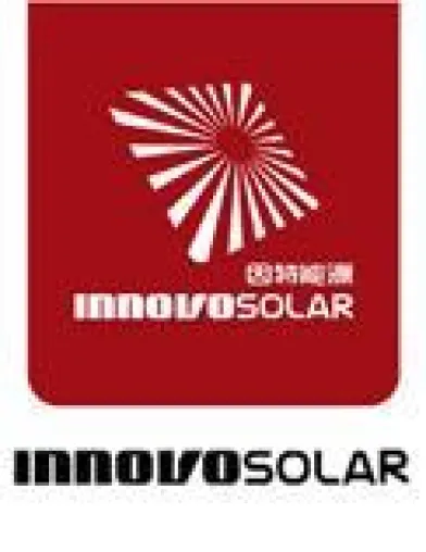 Bild: Innovosolar jetzt mit eigener Niederlassung in Deutschland