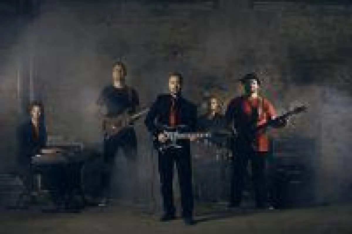 H.A.B. Die Jungs aus Österbotten