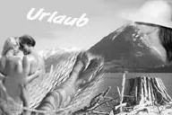 Bild: Optimale Urlaubstageplanung 2006