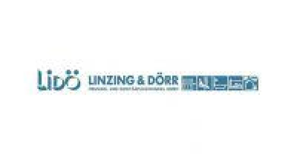 LIDÖ Linzing & Dörr GmbH