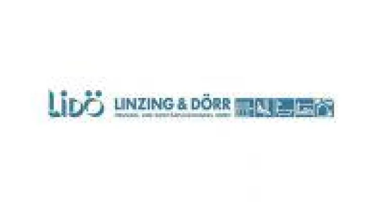 Bild: LIDÖ Linzing & Dörr GmbH