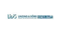 Bild: LIDÖ Linzing & Dörr GmbH