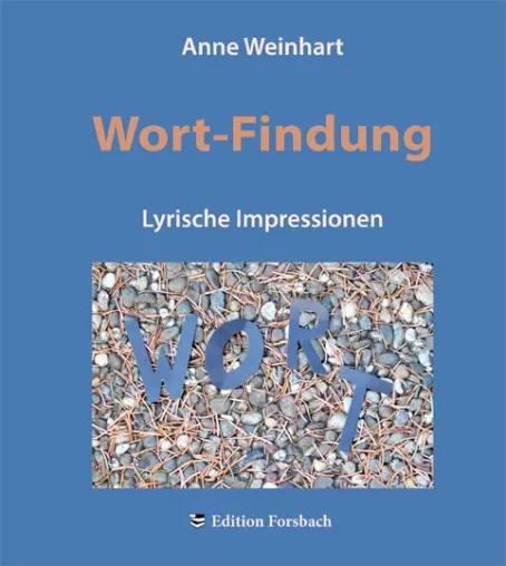 Bild: Lyrische Impressionen