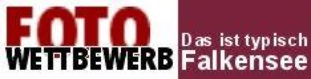 Bild: Fotowettbewerb "Das ist typisch Falkensee"