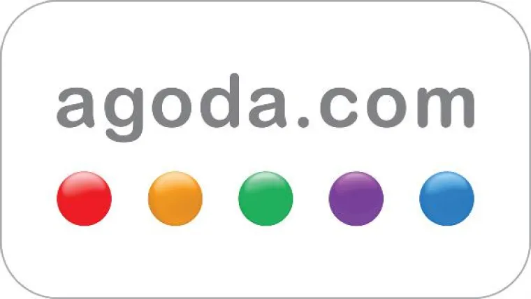 agoda.com partnert mit europäischem Channel Manager Unternehmen ASSD Bild: agoda.com partnert mit europäischem Channel Manager Unternehmen ASSD